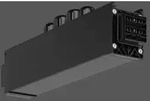 RZB Einspeisung Mittel 982698.003