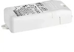 Brumberg Leuchten LED-Konverter 17640010