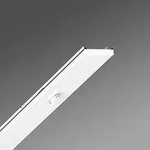 Regiolux Blindabdeckung SDBAS 58/1500IP54 vw