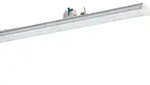 Ridi-Leuchten LED-Ger&auml;tetr&auml;ger VLGFP1002-5 #1551095