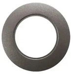 SG Leuchten Ausgleichsring 003819