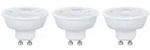 Paulmann Standardlampe 292.71