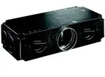 Maico Luftverteiler MF-V75-8