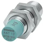 Siemens Dig.Industr. Antenne 6GT2398-1DC00