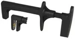 Gossen Metrawatt Flachmessabgreifer PRO-PE Clip
