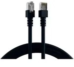 EFB-Elektronik Patchkabel Cat.5e K5456.3.0m