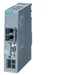 Siemens Dig.Industr. Router 6GK5804-0AP00-2AA2