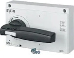 Eaton Drehgriff NZM4-XDV