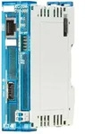 Eaton Modularsteuerung XC-104-C10-000