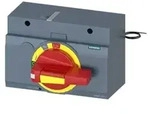 Siemens Dig.Industr. Frontdrehantrieb 3VA9447-0EK17