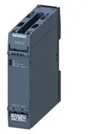 Siemens Dig.Industr. Netz&uuml;berwachungsrelais 3UG5512-1AR21