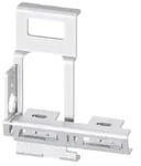 Siemens Dig.Industr. Kipphebelverbindung 3VA9032-0LB20