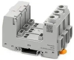 Phoenix Contact &Uuml;berspannungsschutz VAL-SPP-BE-2#1466786