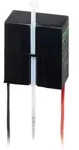 Murrelektronik Entst&ouml;rmodul 26720