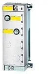 Siemens Dig.Industr. ET 200 pro Anschl.modul 6ES7194-4DA00-0AA0