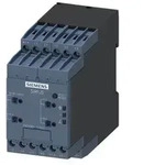 Siemens Dig.Industr. &Uuml;berwachungsrelais 3UG4583-1CW31
