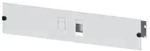 Siemens Dig.Industr. ALPHA UNIVERSAL 8GK6735-2KK33