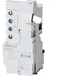 Eaton Unterspannungsausl&ouml;ser NZM4-XU110-130DC