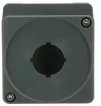 ABB Stotz S&amp;J Summer CB1-622B