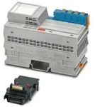 Phoenix Contact Digitalmodul AXL P EX IS #1087078