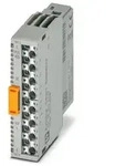 Phoenix Contact Funktionsmodul AXL SE INC1 ASYM