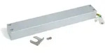 WindowMaster Verriegelungsantrieb WMB 812-2RW 0101