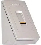 Ekey (AT) Fingerscanner 40 Finger 101 390
