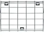 Zumtobel Group Schutzgitter ECOSIGN C #22168748
