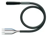 Turck Aktuator- u. Sensorleitung PKG4S-10/TXL