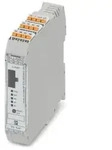 Phoenix Contact Datenschnittstelle EM-ETH-GATEWAY-IFS