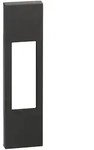 Legrand (SEKO) Abdeckung KG02
