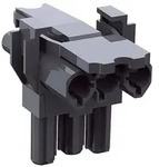 Bachmann T-Verteiler Wieland 375.107