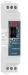 ABB Stotz S&amp;J Gateway EAP-TCP/RTU