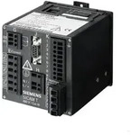 Siemens Dig.Industr. Digitales Messger&auml;t 7KG9661-1AA10-1AA0