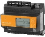 Weidm&uuml;ller Energieanalyseger&auml;t ENERGYANALYSERD55024