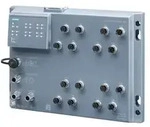 Siemens Dig.Industr. Managed 6GK5216-0UA00-5ES6