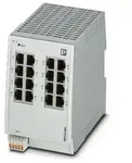 Phoenix Contact Industrial Ethernet Switch FL SWITCH 2116