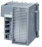 Siemens Dig.Industr. SCALANCE LPE9403 6GK5998-3GS00-2AC2