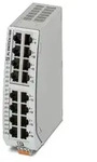 Phoenix Contact Industrial Ethernet Switch FL SWITCH 1116N