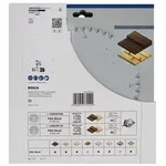 Bosch Power Tools Promo 3er Pack, 2608644729