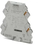 Phoenix Contact Widerstands-/Messumformer MINI MCR-2-RTD-UI-PT