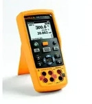 Fluke Temperaturkalibrator FLUKE-712B/EN