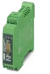 Phoenix Contact Schnittstellen-Konverter PSM-ME-RS232/RS485-P