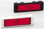 Balcom Electronic Lichttaster LKT 206 ws
