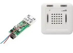 TCS T&uuml;r Control Funksignalger&auml;t FFL3000-0