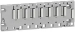 Schneider Electric Einbaugeh&auml;use BMXXBP0600