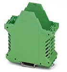 Phoenix Contact Elektronikgeh&auml;use ME 45 UT/FE GN