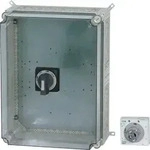 Eaton Kunstoffgeh&auml;use NZM3 MCCB3-400/I45E-200