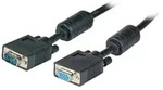 EFB-Elektronik SVGA/HDTV Verl&auml;ngerung K5327SW.1,8V2