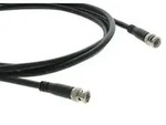 Kramer Coaxkabel C-BM/BM-35